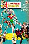 All-American Comics #96 
Dated: April 1948 
On Sale: February 20, 1948