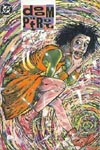 Doom Patrol #60
Dated: October 1992
On Sale: September 1, 1992 Doom Patrol #60
Dated: October 1992
On Sale: September 1, 1992