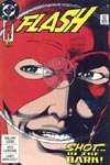 Flash #30 
Dated: September 1989 
On Sale: July 18, 1989