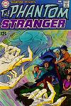 Showcase #80 
Dated: February 1969 
On Sale: December 12, 1968