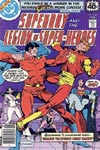 Superboy & the Legion of Super-Heroes #248 
Dated: February 1979 
On Sale: November 30, 1978