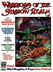 Marvel Super Special #11 
Dated: Spring 1979 
On Sale: June 19, 1979