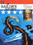 Marvel Graphic Novel:A Sailor's Story II SC
Dated: 1989
On Sale: May 9, 1989 Marvel Graphic Novel:A Sailor's Story II SC
Dated: 1989
On Sale: May 9, 1989