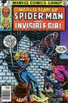 Marvel Team-Up #88 
Dated: December 1979 
On Sale: September 25, 1979
