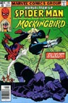 Marvel Team-Up #95 
Dated: July 1980 
On Sale: April 22, 1980
