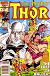 Thor #368 
Dated: June 1986 
On Sale: March 18, 1986