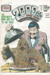 2000 A.D. #216 
Dated: June 13, 1981 
On Sale: June 8, 1981