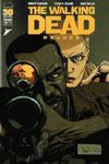 Walking Dead Deluxe #38  [Variant A] 
Dated: May 2022 
On Sale: May 4, 2022