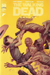 Walking Dead Deluxe #50  [Variant C] 
Dated: November 2022 
On Sale: November 2, 2022