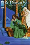 Distant Soil #20 
Dated: June 1997 
On Sale: July 2, 1997