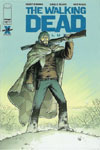 Walking Dead Deluxe #10  [Variant A] 
Dated: March 2021 
On Sale: March 3, 2021