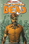Walking Dead Deluxe #24  [Variant C] 
Dated: October 2021 
On Sale: October 6, 2021