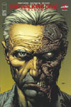Walking Dead Deluxe #10  [Second Printing] 
Dated: June 2021 
On Sale: March 3, 2021