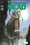 Walking Dead Deluxe #19  [Variant D] 
Dated: July 2021 
On Sale: July 21, 2021