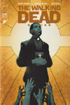 Walking Dead Deluxe #61  [Variant C] 
Dated: April 2023 
On Sale: April 19, 2023