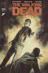 Walking Dead Deluxe #77  [Variant C] 
Dated: November 2023 
On Sale: November 15, 2023