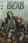 Walking Dead Deluxe #79 
Dated: December 2023 
On Sale: December 20, 2023