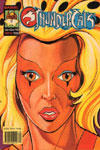 Thundercats #122 
Dated: October 6, 1990 
On Sale: September 29, 1990