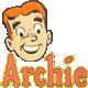 Archie Comics