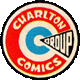 Charlton Comics