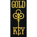 Gold Key