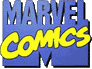 Marvel Comics